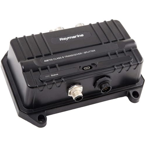 Raymarine AIS700