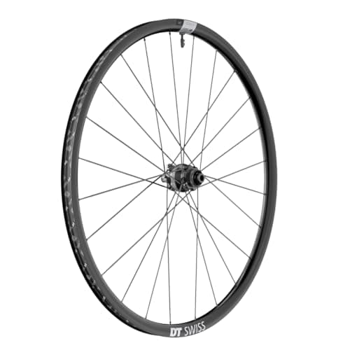 DT Swiss G 1800 SPLINE 25 Center Lock 27.5" Wheelset | bike-components