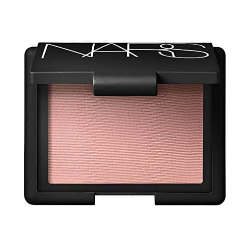 NARS Blush Orgasm