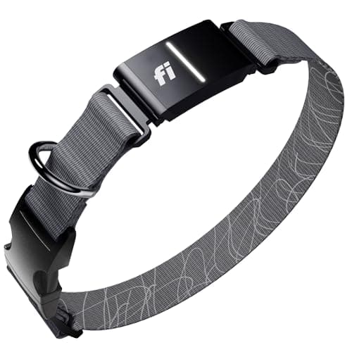 Fi series 3