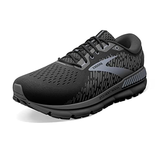 Brooks Addiction GTS 15 Women’s Max Support-Addiction GTS 15