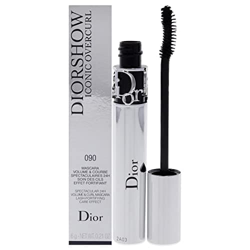 Diorshow Iconic Overcurl Mascara | Dior | BB Beauty