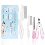 Best Small Animal Nail Care Essentials For Beautiful And Healthy Nails ...