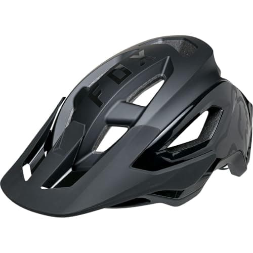 Fox Racing Mens SPEEDFRAME PRO XT2® Liner,Black,Large