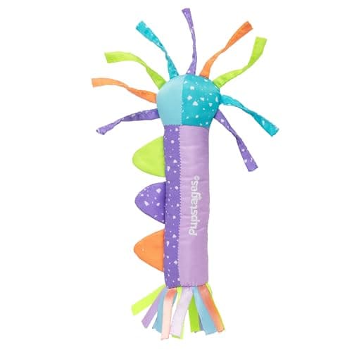 Petstages Cool Teething Stick Dog Toy