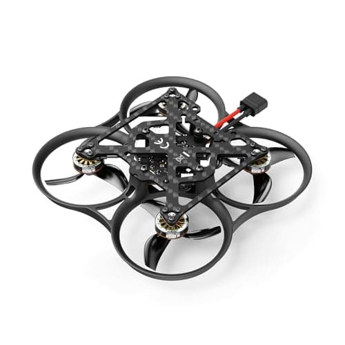 BetaFPV X-Knight 35 HD