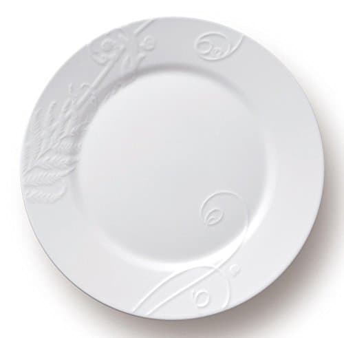 Wedgwood Jasperware Pegasus Decorative Collector Plate | eBay