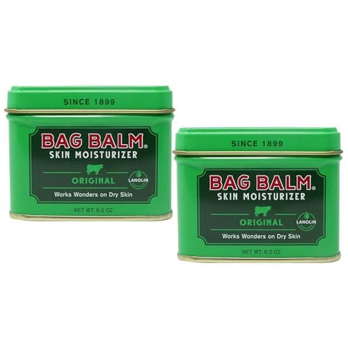 Musher s Secret Paw Wax