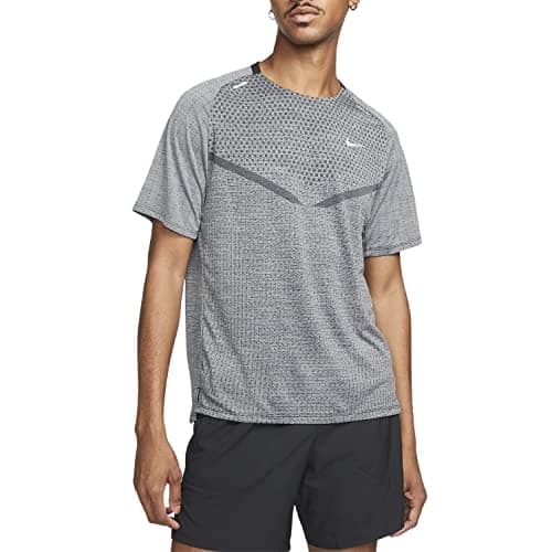 Arc teryx Cormac Crew Short Sleeve