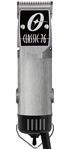 Oster Classic 76 Universal Motor Clipper