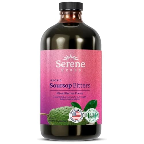 Hoof & Herbal Horses Liquid Focus - Animal Health