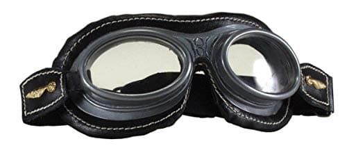 elope Harry Potter's Wire Glasses