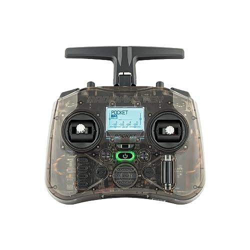 RadioMaster Pocket