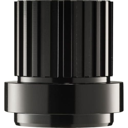 SHIMANO XT HB-M8110 Centerlock Disc Brake Hub