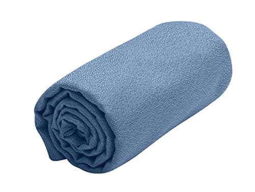 Airlite Quick Dry Towel | Sea to Summit