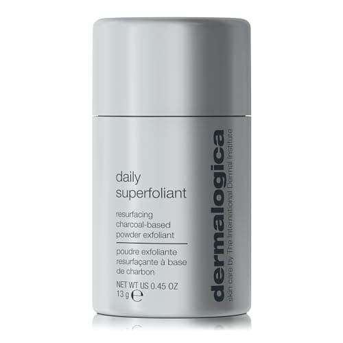 Dermalogica Daily Superfoliant