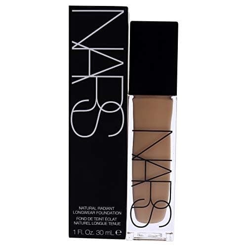 Fenty Beauty by Rihanna Pro Filt'r Soft Matte Longwear Foundation - 450