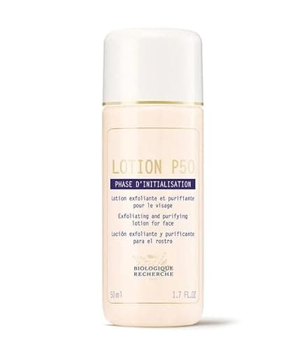 Biologique Recherche Lotion …