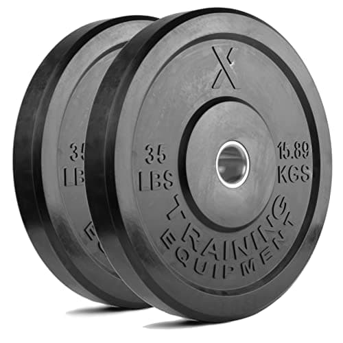 Change Plates Set (Black) kaufen | HighPowered Gewichtheben Sets ...