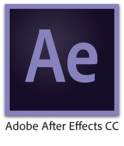 Creating Motion Graphics templates in Adobe After Effects