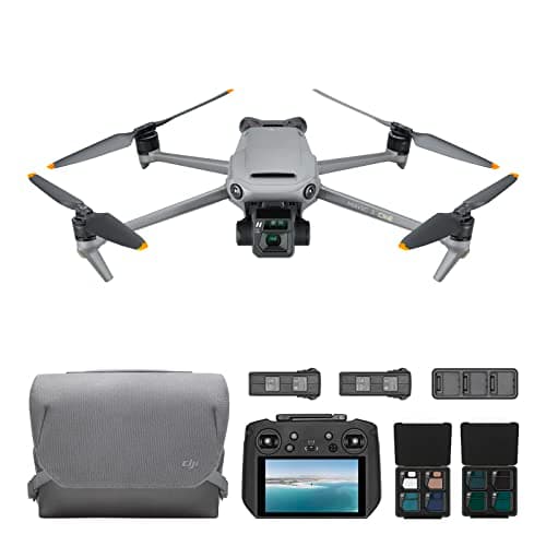 Drone DJI Mavic 3 Cine Premium Combo