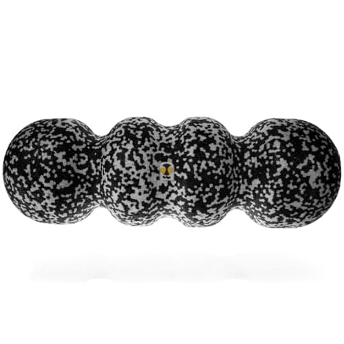 Rollga Foam Roller
