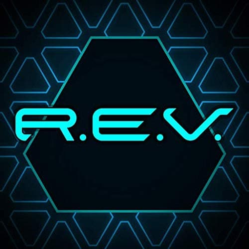 Reviews for WowWee Robotic Enhanced Vehicles (R.E.V) | BestViewsReviews