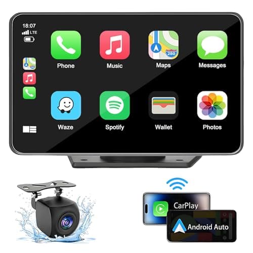 A Guide On Voice Assistant Apps For Apple CarPlay