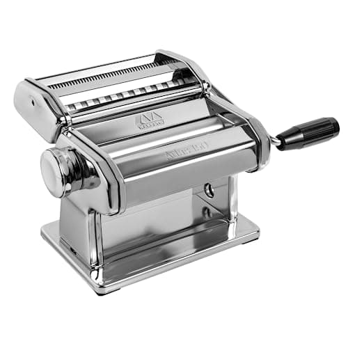 Marcato Atlas 150 Classic Pasta Machine