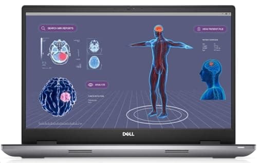 Dell Precision 7780 Workstation – PELNUT