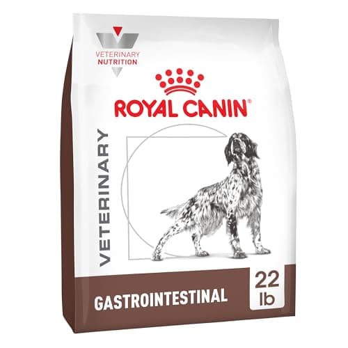 Royal Canin Veterinary Diet Gastrointestinal High Energy Liquid Bottle