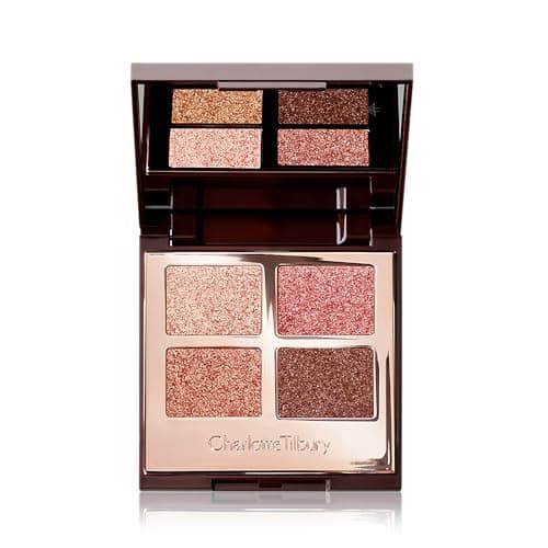 CHARLOTTE TILBURY | Pillow Talk Eyeshadow