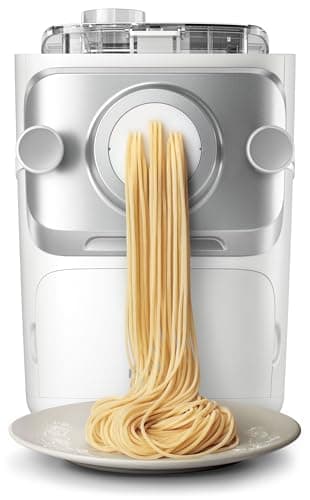 Philips 7000 Series Pasta Maker, Proe…