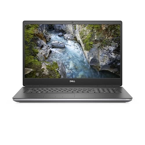 Dell Precision 7960 Tower Workstatio…