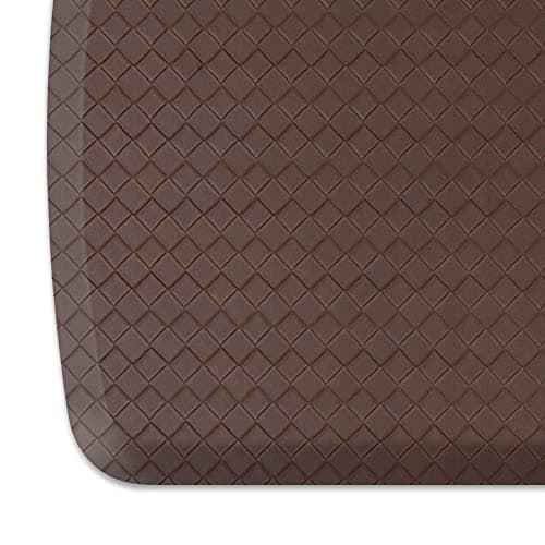 GelPro elite premier alfombra antifatiga para cocina