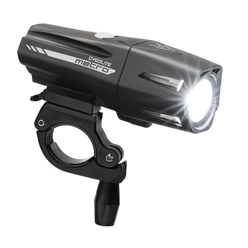 Cygolite metro plus 800 usb new arrivals