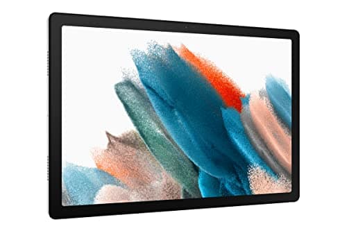 Lenovo ZAB50101US Tab P11 Pro Gen 2 11.2" (2560 x 1536) Touch 420 nits, MediaTek Kompanio 1300T (8C, 4x A78 @2.60 GHz + 4x A55 @2.00 GHz), 6GB LPDDR4X, 128GB, Storm Grey Android 12 Tablet