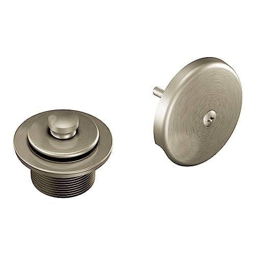 Drains – Moen