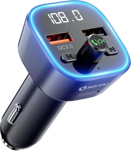 Dragonhawk Wireless Tattoo Pen Smart Machine with 4.5MM Stroke | Mast