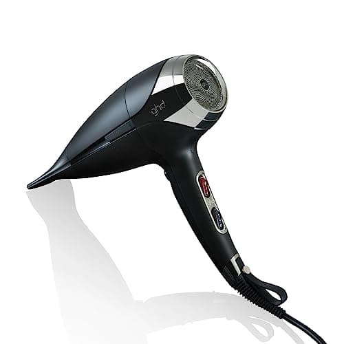 Dyson Supersonic™ hair dryer - Nickel/Copper