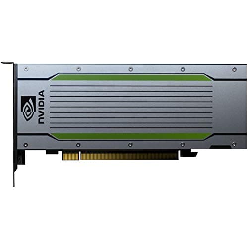 OFFTEK 16GB Replacement RAM Memory for IBM-Lenovo ThinkSystem SE350 Edge (DDR4-21300 (PC4-2666) - Reg) Server Memory/Workstation Memory