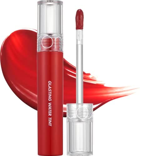Romand Glasting Water Tint