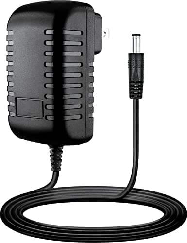 Guy-Tech AC/DC Adapter Compatible with YIDEFENG YDF-U1800300D YDFU1800300D E230506 Red Sea/Ahead ADB-1800300;Red Sea AquaZone Plus Ozone Generator-Controller, 200mg/hr and 100mg/hr Power Supply