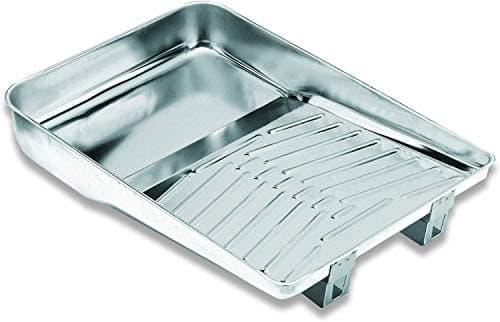 11 in. Metal Deluxe Roller Tray