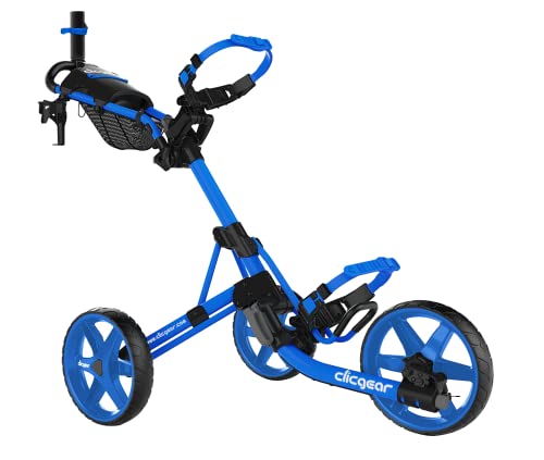 Clicgear Model 4.0