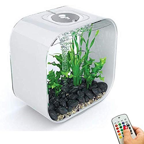 biOrb CUBE 30 MCR Aquarium
