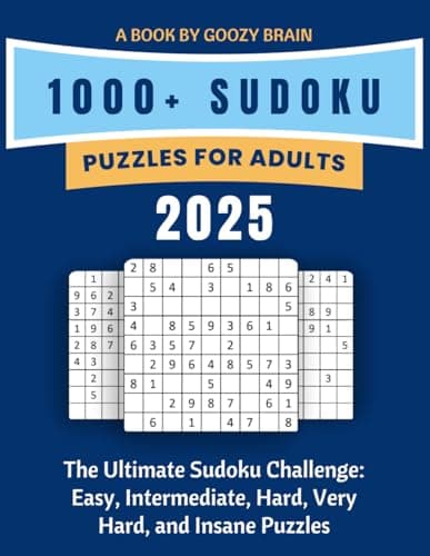 The competitive world of sudoku is thriving in India – on WhatsApp