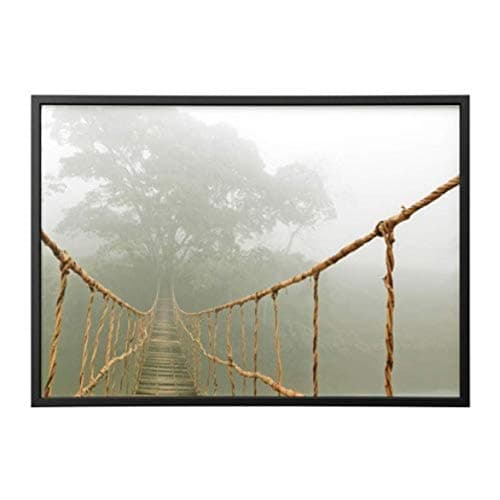 Wall Art | Framed Pictures & Canvas Wall Art - IKEA CA