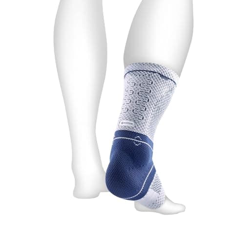 AchilloTrain Pro, ankle braces and supports, sports ankle injury ...
