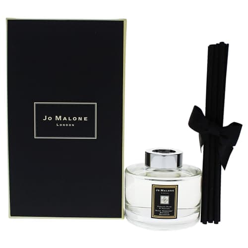 Jual Jo Malone London English Pear & Freesia Scent Surround Room Spray ...